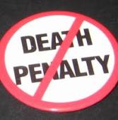 Elimination of the Death Penalty Overview